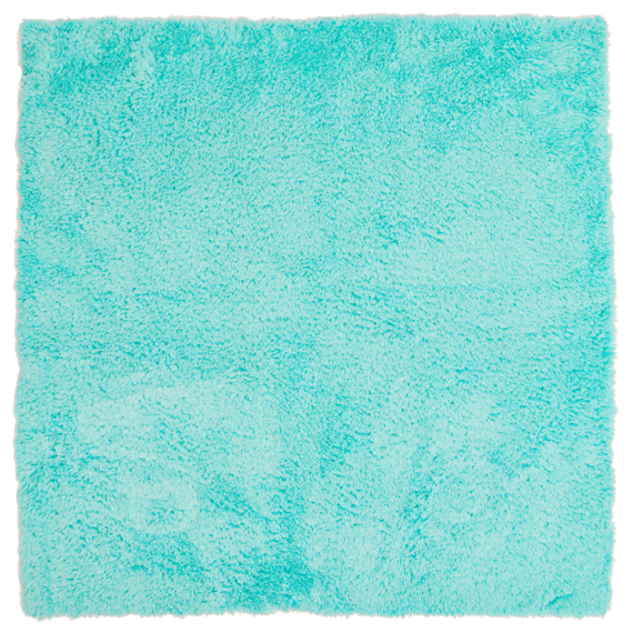 LERATON - AQUA PLUSH MF5 40x40 500 гр/м2, Плюшевая полировальная микрофибра