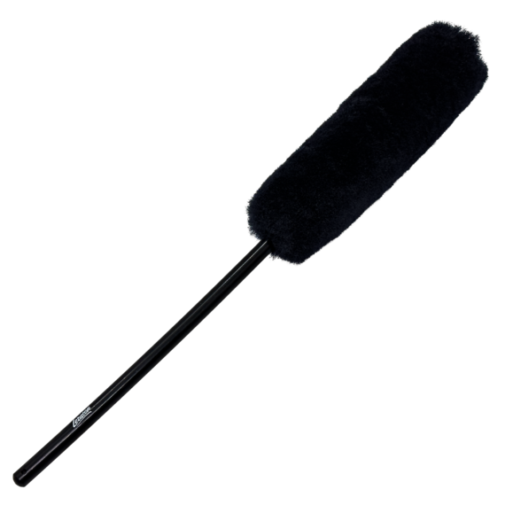 Leraton - Микрофибровый ершик для чистки дисков большой LERATON MICROFIBER WHEEL BRUSH L MWB3