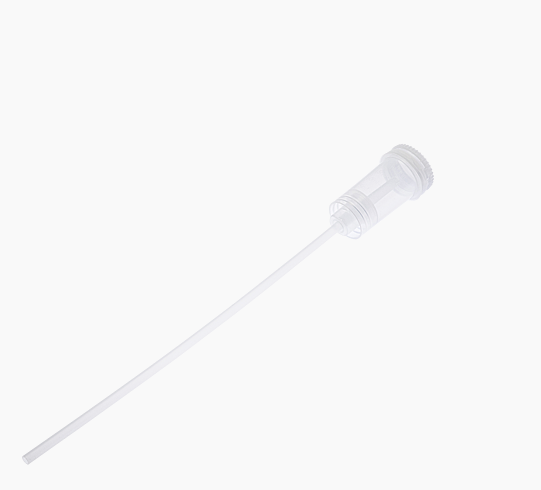 Koch Chemie - 9998149, Dosing Cap - Крышка дозатор