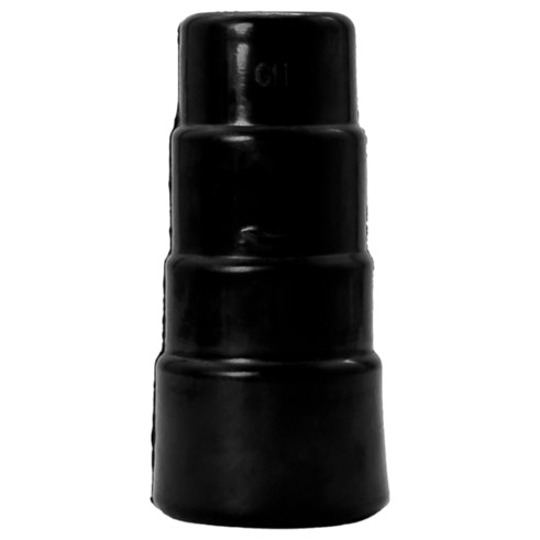 Leraton - Переходник с D38 на D32