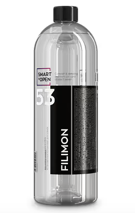 Smart Open - Filimon, Установочный концентрат для плёнок 1л