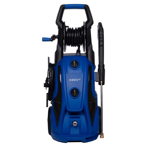 Oasis Pro - MD-240, Мойка высокого давления