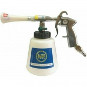 Auto Tool - TR-01, Распылитель для хим.чистки