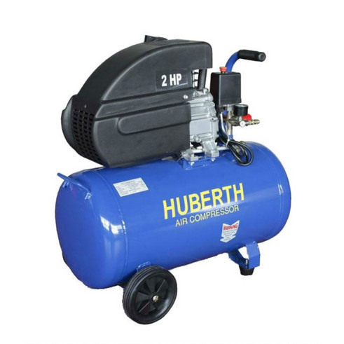 Huberth - RP102050, Компрессор воздушный HUBERTH 50 - 200 л/мин (1Ф.х230В)