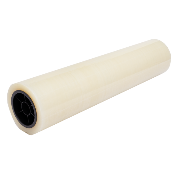 Hi-tech - CM-200PR-21-4-NP, Пленка в рулоне для защиты обивки и ковров